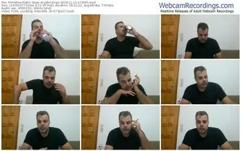 flirt4free-john-kings-11-10-2024-17-35-45