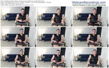 flirt4free-johnnie-red-11-10-2024-18-32-43