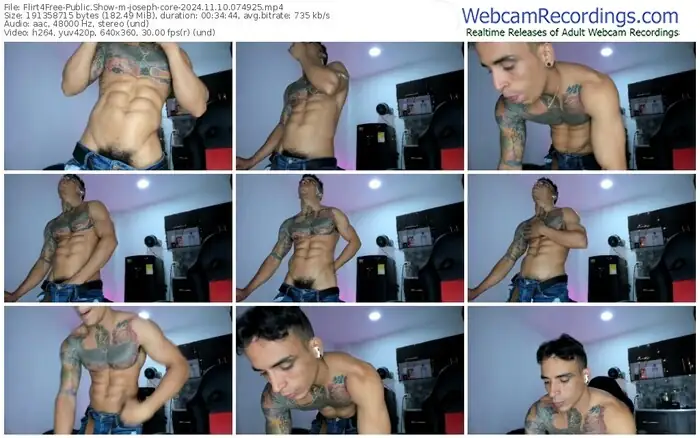 flirt4free-joseph-core-11-10-2024-07-49-25