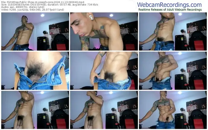 flirt4free-joseph-core-11-10-2024-08-30-40