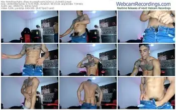 flirt4free-joseph-core-11-10-2024-09-40-12