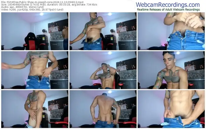flirt4free-joseph-core-11-10-2024-09-40-12
