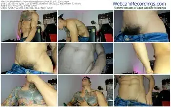 flirt4free-joseph-core-11-10-2024-12-30-13