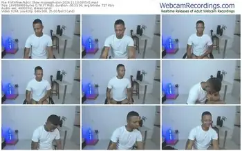 flirt4free-joseph-ston-11-10-2024-09-55-41