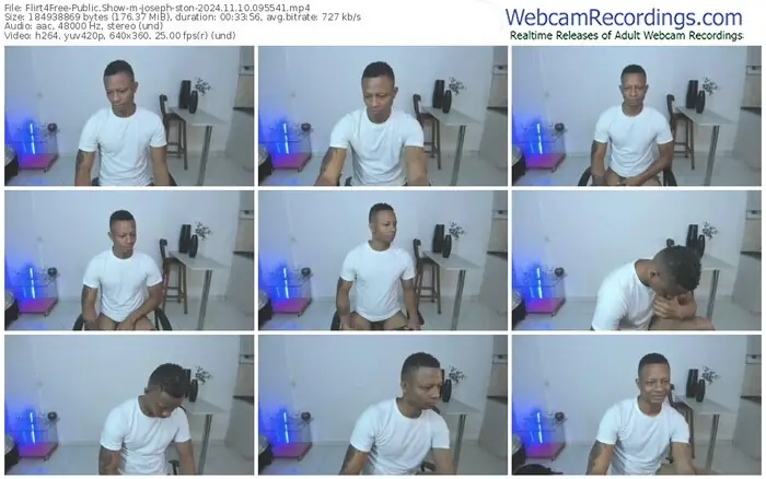 flirt4free-joseph-ston-11-10-2024-09-55-41