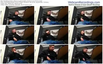 flirt4free-josh-knights-11-10-2024-07-16-12