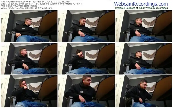 flirt4free-josh-knights-11-10-2024-07-16-12