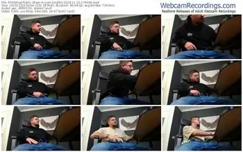 flirt4free-josh-knights-11-10-2024-07-44-48