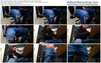 flirt4free-josh-knights-11-10-2024-10-57-46