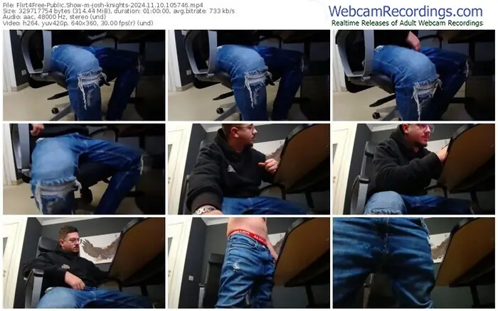 flirt4free-josh-knights-11-10-2024-10-57-46