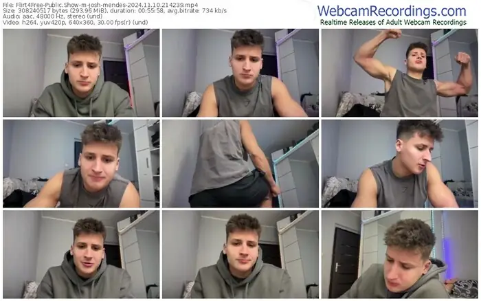 flirt4free-josh-mendes-11-10-2024-21-42-39