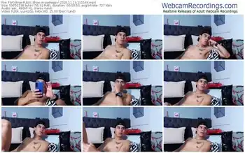 flirt4free-joshepp-r-11-10-2024-21-15-44