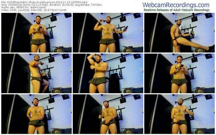 flirt4free-joshua-lyon-11-10-2024-19-55-04