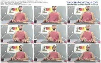 flirt4free-jules-stanley-11-10-2024-13-27-54