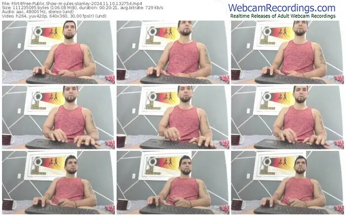 flirt4free-jules-stanley-11-10-2024-13-27-54