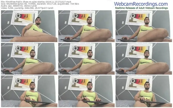 flirt4free-jules-stanley-11-10-2024-15-10-27