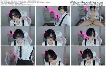 flirt4free-justin-care-11-10-2024-15-52-28