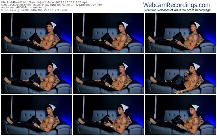 flirt4free-justin-fuller-11-10-2024-14-11-32