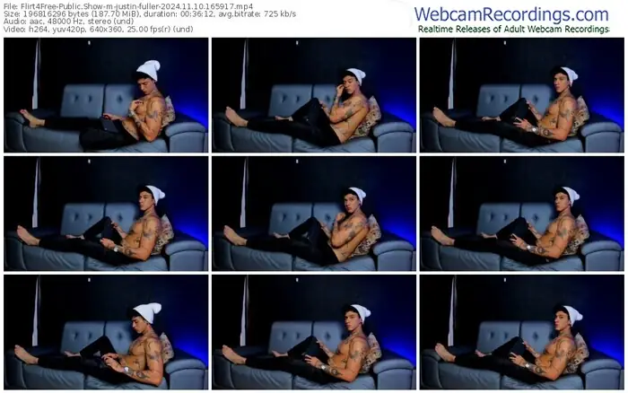 flirt4free-justin-fuller-11-10-2024-16-59-17