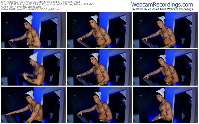 flirt4free-justin-fuller-11-10-2024-20-08-58