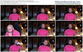 flirt4free-justin-hilton-11-10-2024-22-52-44