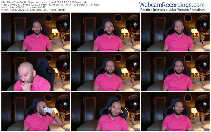 flirt4free-justin-hilton-11-10-2024-22-52-44