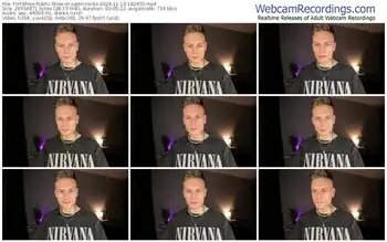 flirt4free-justin-rocks-11-10-2024-18-24-50