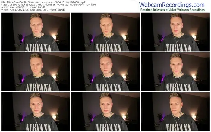 flirt4free-justin-rocks-11-10-2024-18-24-50