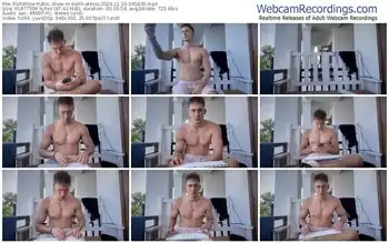 flirt4free-keith-atkins-11-10-2024-04-58-30