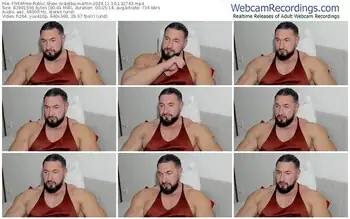 flirt4free-kelba-martin-11-10-2024-13-27-43