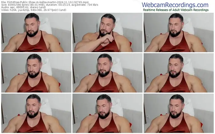 flirt4free-kelba-martin-11-10-2024-13-27-43