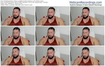 flirt4free-kelba-martin-11-10-2024-14-06-11