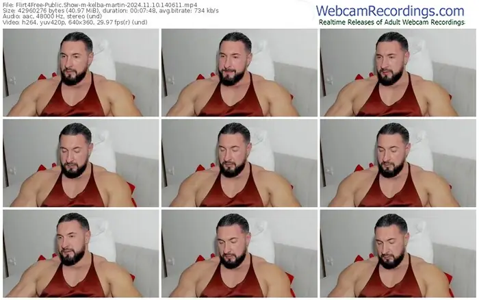 flirt4free-kelba-martin-11-10-2024-14-06-11