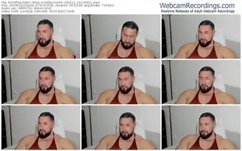 flirt4free-kelba-martin-11-10-2024-14-45-11