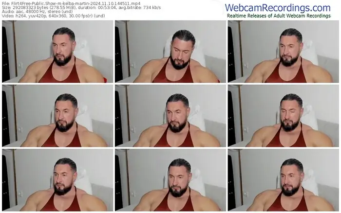 flirt4free-kelba-martin-11-10-2024-14-45-11