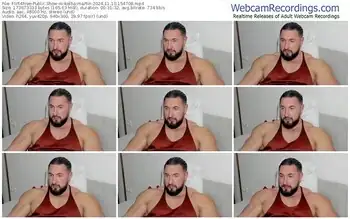 flirt4free-kelba-martin-11-10-2024-15-47-08