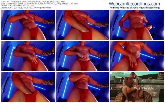 flirt4free-kent-night-11-10-2024-04-56-03