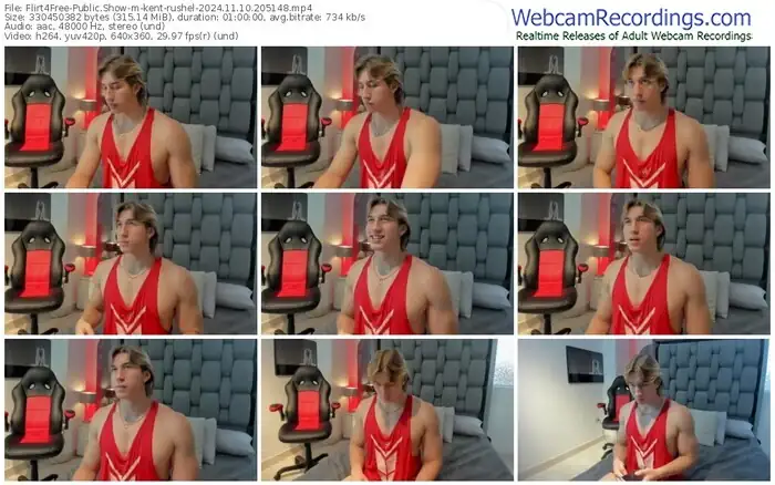 flirt4free-kent-rushel-11-10-2024-20-51-48