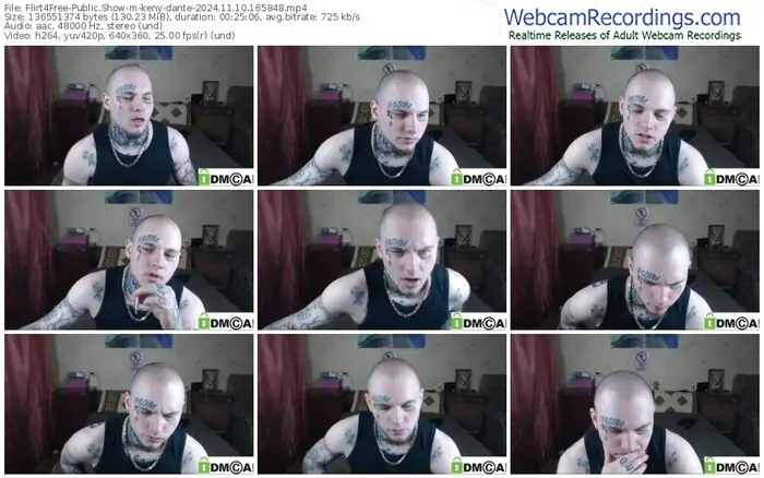 flirt4free-keny-dante-11-10-2024-16-58-48