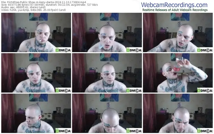 flirt4free-keny-dante-11-10-2024-17-39-04