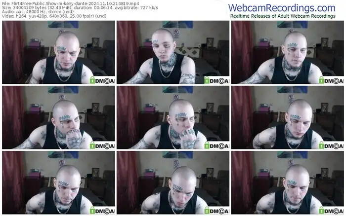 flirt4free-keny-dante-11-10-2024-21-48-19