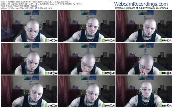 flirt4free-keny-dante-11-10-2024-22-12-59