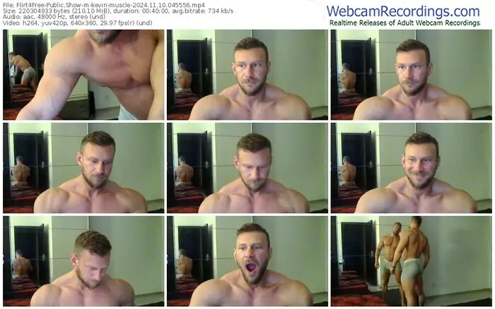 flirt4free-kevin-muscle-11-10-2024-04-55-56
