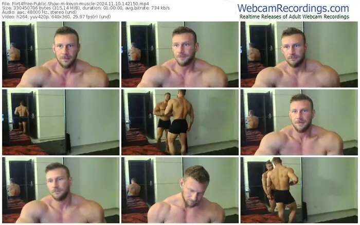 flirt4free-kevin-muscle-11-10-2024-14-21-50