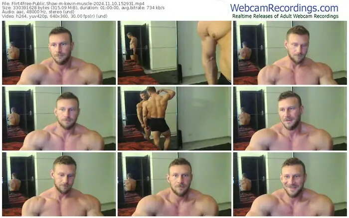 flirt4free-kevin-muscle-11-10-2024-15-29-31