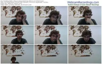 flirt4free-kieran-benning-11-10-2024-18-52-53