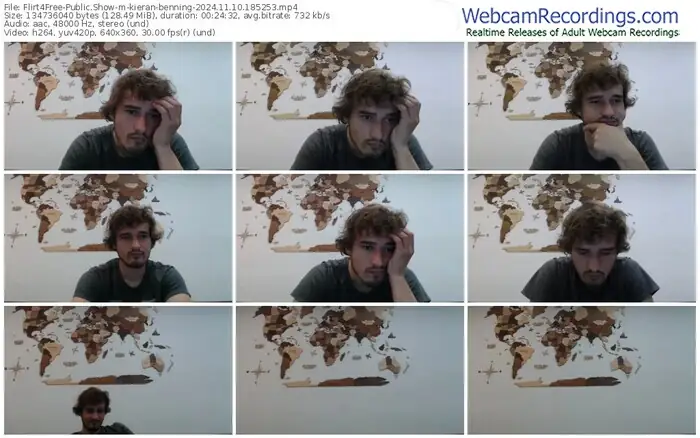 flirt4free-kieran-benning-11-10-2024-18-52-53