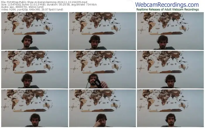 flirt4free-kieran-benning-11-10-2024-19-42-35