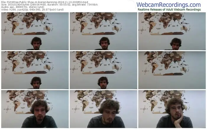 flirt4free-kieran-benning-11-10-2024-20-08-50