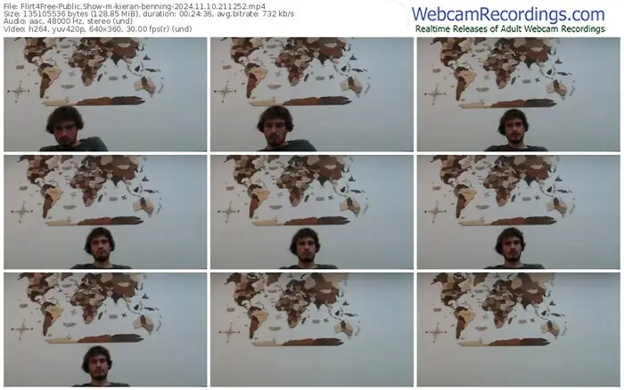 flirt4free-kieran-benning-11-10-2024-21-12-52